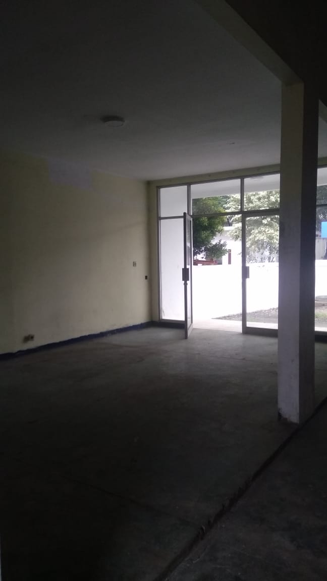 ggb. Disewakan gudang di Kawasan Industri Jababeka Cikarang
